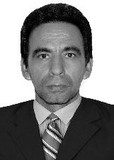 Foto de Jaconias Silva Maforte