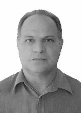 Foto de JOSÉ LUIZ BARONI