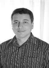 Foto de JOSÉ MARCOS TONGO DA CONCEIÇÃO