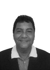Foto de MARCOS ANTONIO RAMOS