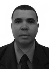 Foto de OLENILTON TEIXEIRA DA SILVA