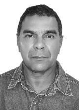Foto de Oswaldino Luis Marinho