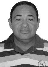 Foto de PAULO CEZAR SINTRA SANTOS