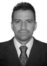Foto de PAULO JOSE DE BORTOLI JUNIOR