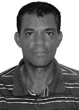Foto de REGINALDO DE OLIVEIRA