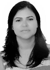 Foto de RENATA MARTINELLI