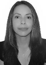 Foto de THELMA CHRISTINA DE OLIVEIRA MICHIAI
