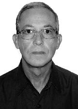 Foto de VICENTE ROSA DE PAULA
