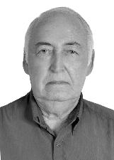 Foto de EDIVALDO ROCHA SANTANA