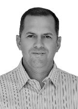 Foto de SERGIO MURILO MOREIRA COELHO