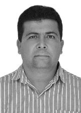 Foto de ADILSON ALVES DE ATAIDE