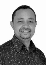 Foto de CLEONILSON RAMOS TRINDADE
