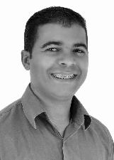 Foto de EDUARDO DE SOUZA FAGUNDES