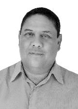 Foto de HELIO ROCHA SANTOS