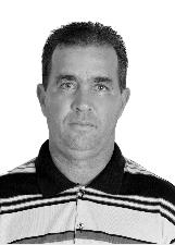 Foto de JEAN CARLOS VAGMACKER