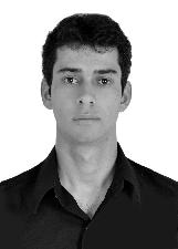 Foto de JOHNMECLEY RODRIGUES CARDOSO