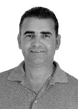 Foto de JOSÉ MARIO CANDIDO SOBRINHO