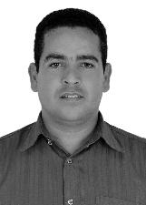 Foto de MARCELO GOMES TRINDADE