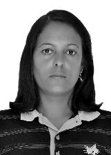 Foto de MARILVA GONÇALVES DE OLIVEIRA