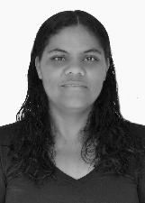 Foto de NEDINA ANTONIO DA SILVA