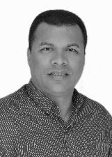 Foto de ROBERTO SANTOS OLIVEIRA