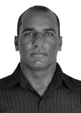 Foto de SILVIO SILVANI FELIX DA ROCHA