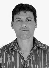 Foto de WALACE WANDEL REY VILELA