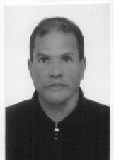 Foto de GEOVANI SILVA