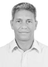 Foto de AILTON JOSE BRANDÃO