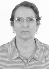 Foto de ANA MARIA BRIOSCHI