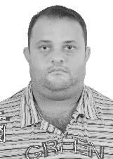 Foto de DEJAIR DE SIQUEIRA