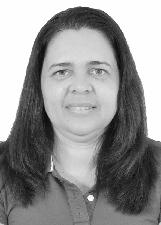 Foto de EDNEIA BREMER