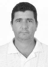 Foto de EDSON BATISTA DE OLIVEIRA