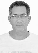 Foto de JORGE MORELO