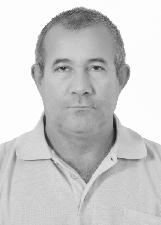 Foto de JOSE ADEMIR LOCATELI