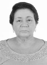 Foto de MARIA APARECIDA BRONZONI JUNCA
