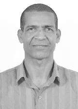 Foto de MILTON NOBRE