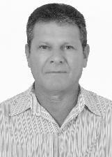 Foto de Pedro Paulo Altoé