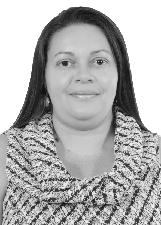Foto de VANDA PEREIRA DA SILVA TOLEDO
