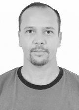 Foto de WENDERSON MALINI