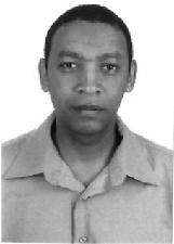 Foto de ADILSON DE LIMA TIBURCIO