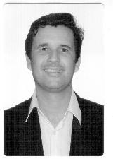 Foto de ANTONIO LOPES DE SOUZA NETO