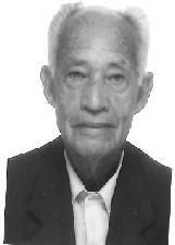 Foto de CARLOS OZIAS GONÇALVES