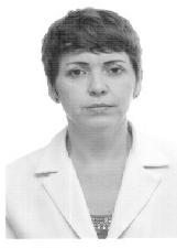 Foto de EDITHE MARIA DA SILVA