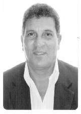 Foto de EDSON CALDAS