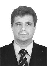 Foto de FERNANDO CESAR MIRANDA SOARES