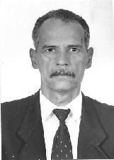 Foto de GILSON ANTUNES