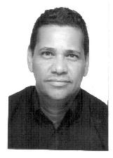 Foto de HERCULES DOS SANTOS BELLATO