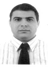 Foto de IVENILTON OLIVEIRO PRAVATO JUNIOR