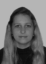 Foto de JAKELINE RODRIGUES ORNELLAS FRIZZERA